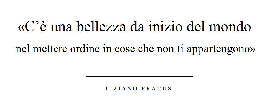 Versi per uomini e donne&nbsp;radice
