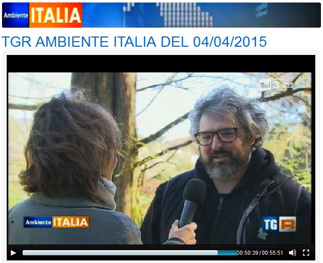 ambienteitalia_fratus_2015_2