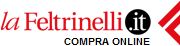buylafeltrinelli