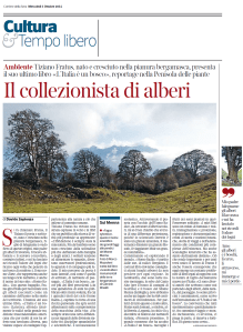 corrieredellasera_bergamo_1ottobre2014_fratussapienza_beta