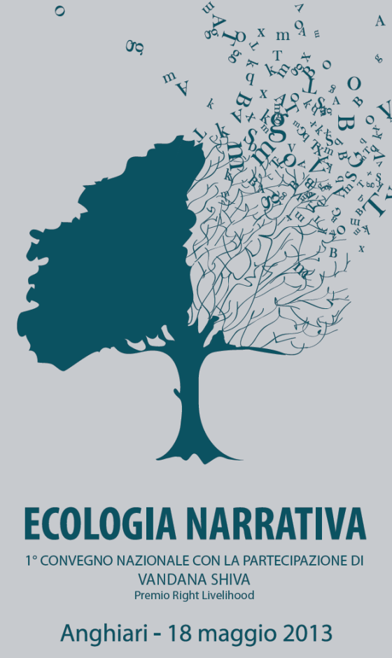ecologianarrativa_2013