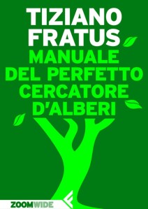 Fratus - Cercatore