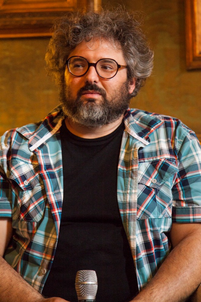 fratus_circololettori_2014_litaliaeunbosco_f