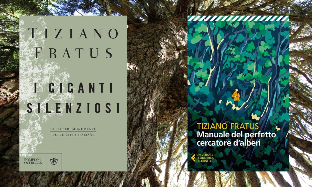 Fioritura settembrina