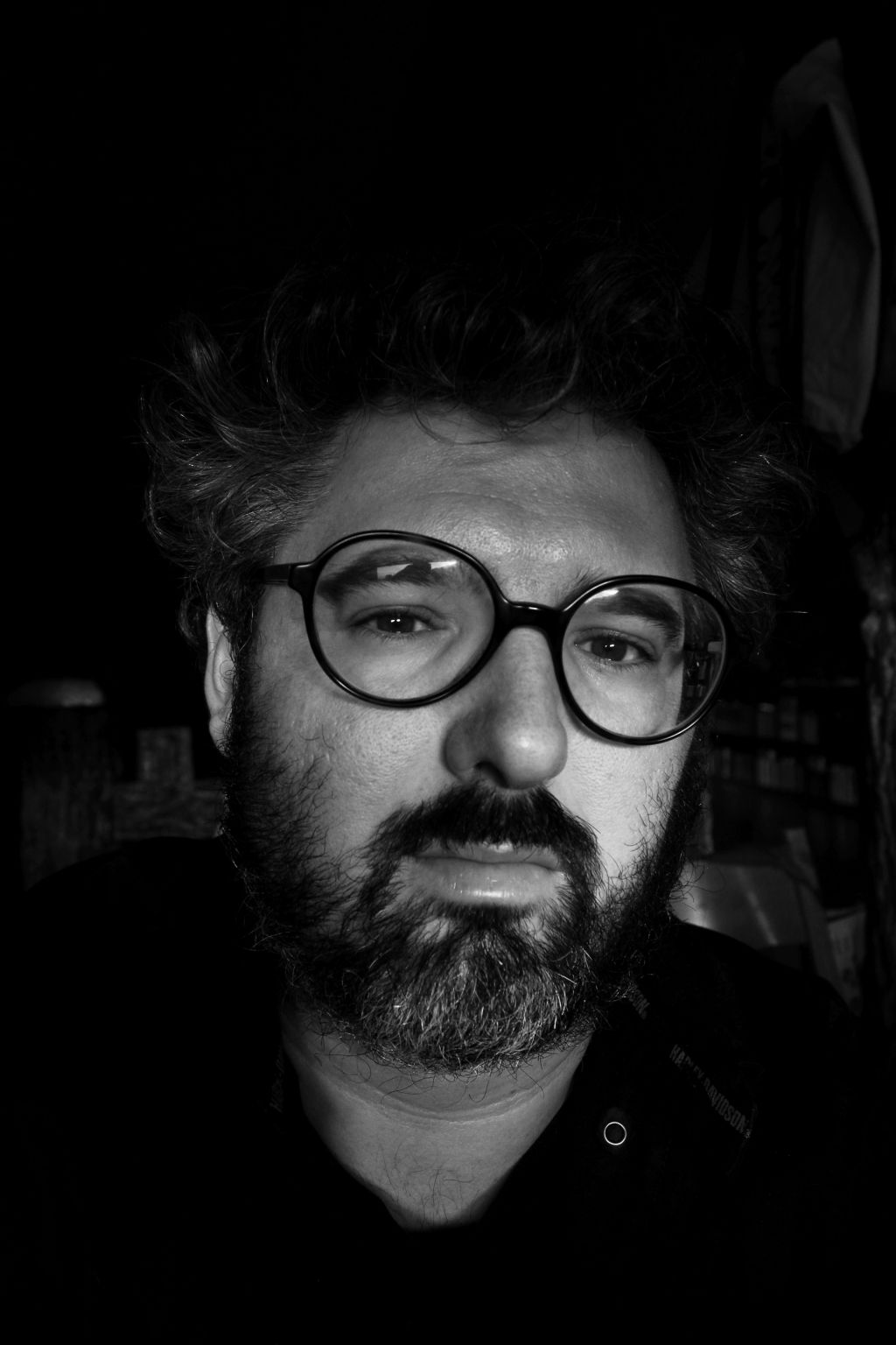 Intervista sul blog «Equo, eco e vegan»