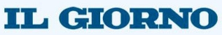 Il Giorno, quotidiano milanese
