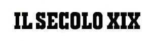 ilsecoloxix_logo