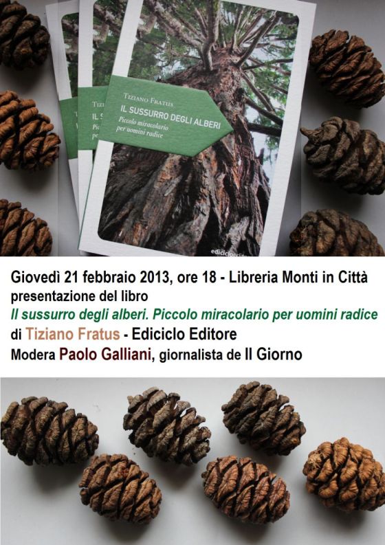 ilsussurro_mosaico_locandina_milano