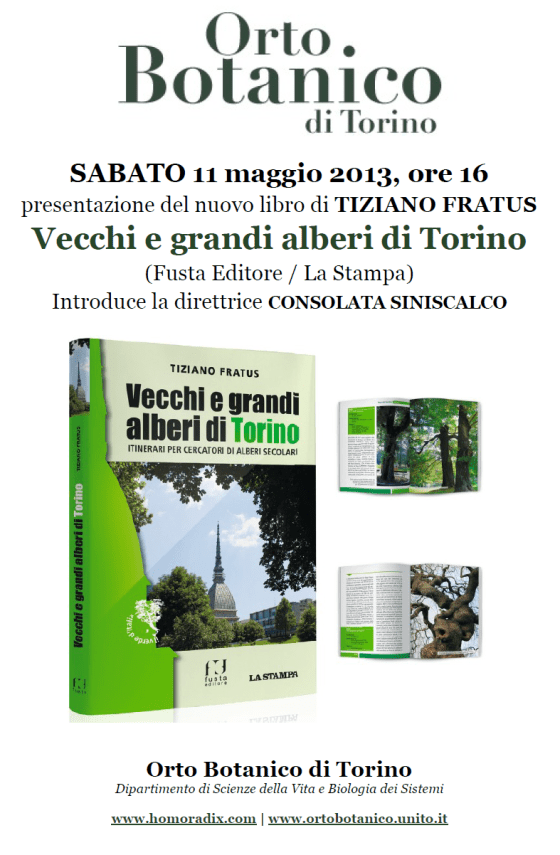ortobotanico_torino_11maggio2013