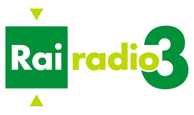 RaiRadio3