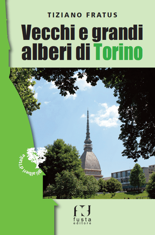 vecchiegrandialberiditorino_fratus_2013