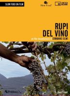 Rupi del Vino - Dvd