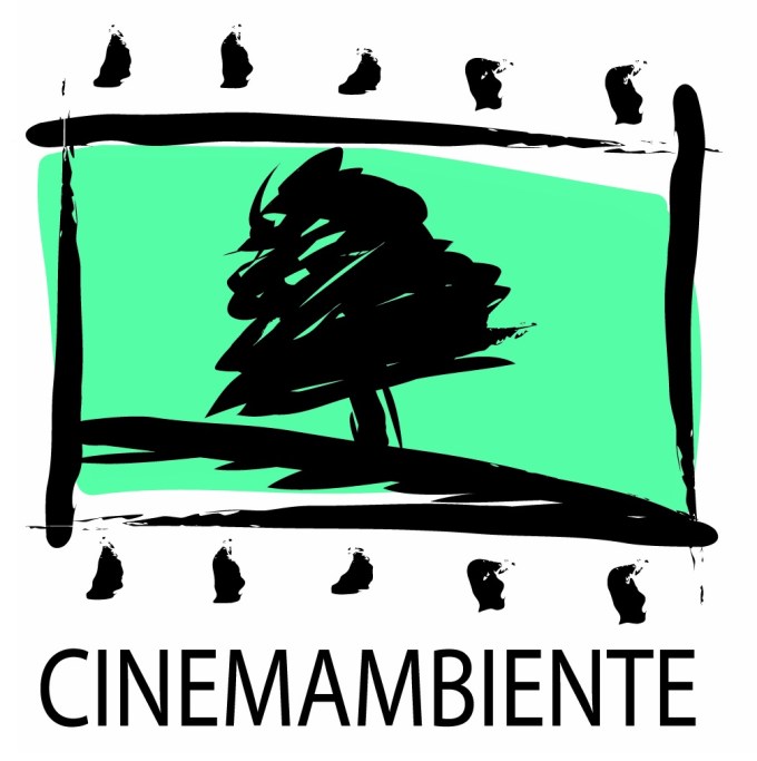 Cinemambiente - Environmental Film Festival, 31 maggio > 5 giugno 2012, Torino