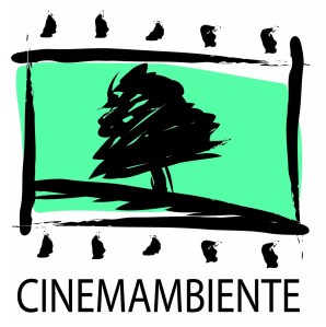 Cinemambiente - Environmental Film Festival, 31 maggio > 5 giugno 2012, Torino