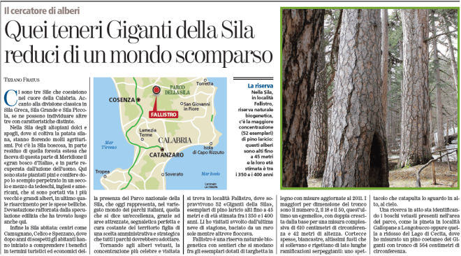 ilcercatoredialberi_lastampa_23marzo2013