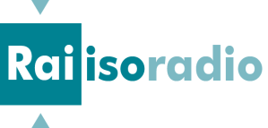 Rai Isoradio