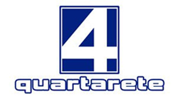 Quartarete, emittente di Torino