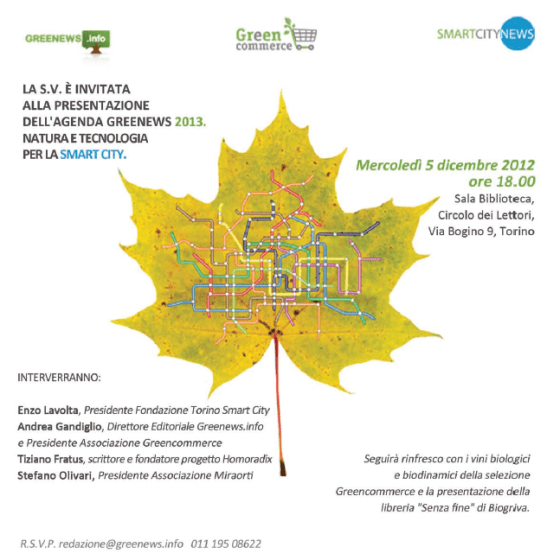 5dicembre2012_circolodeilettori