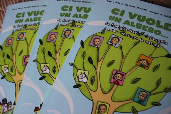 civuoleunalbero_primecopie