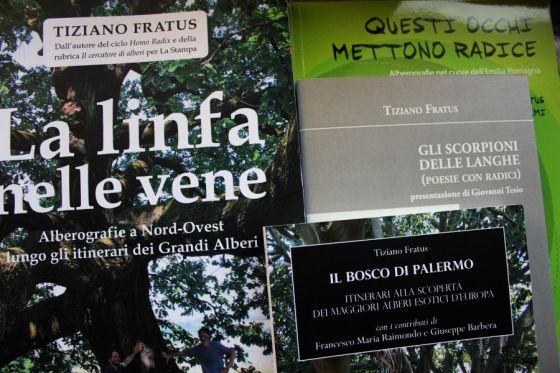 fratus_lastbooks_2012