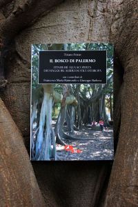 ilboscodipalermo_adv