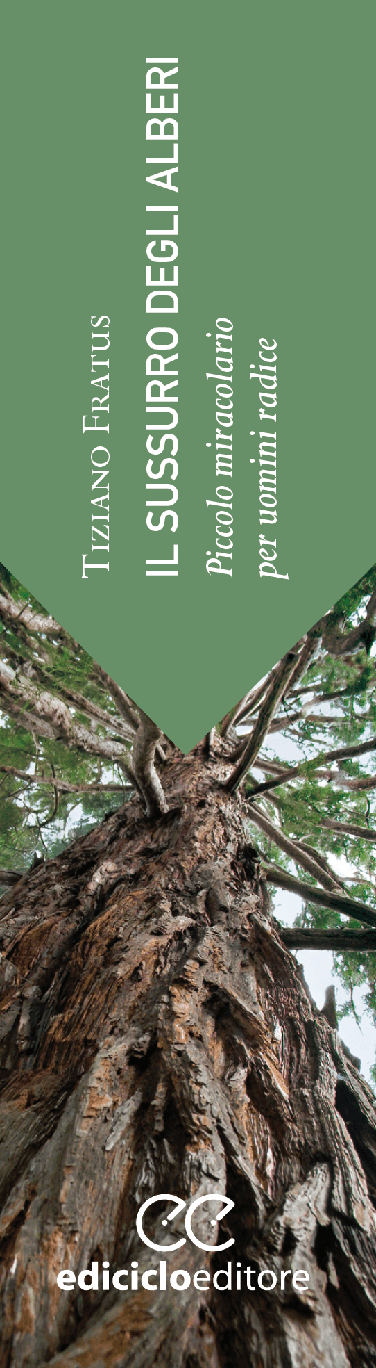 ilsussurrodeglialberi_segnalibro