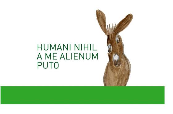 libreriacossavella_logo