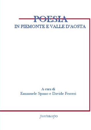 presentazione-standard1