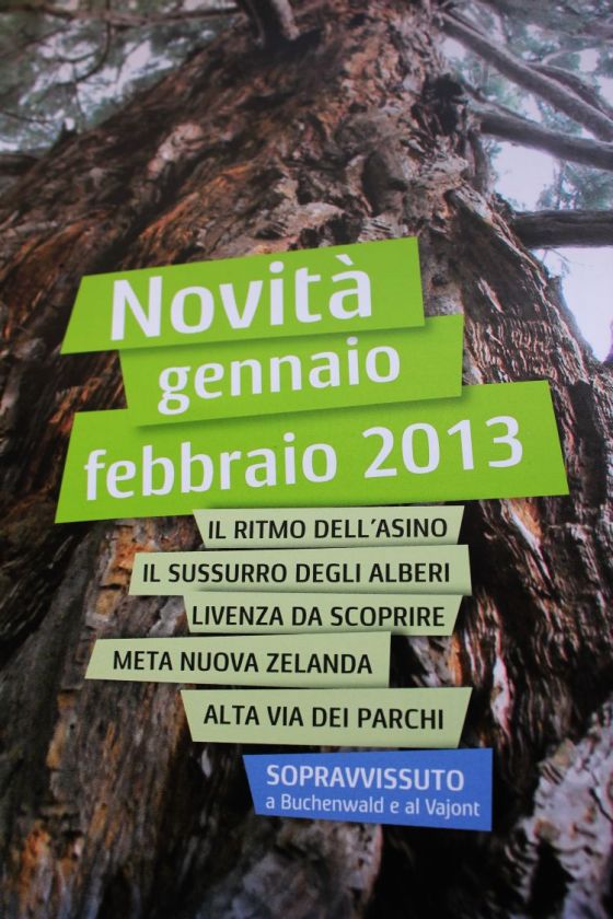 gennaiofebbraio2013
