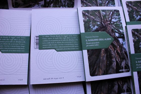 ilsussurrodeglialberi_livres