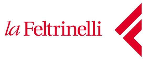 lafeltrinelli