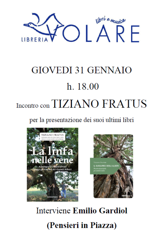 presentazionelibreriavolare_31gennaio2013