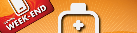 capitalweekend