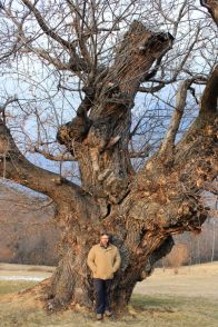 giaglione_fratus_visita17febbraio2013