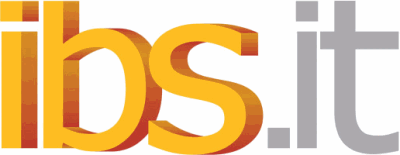 ibs_logo