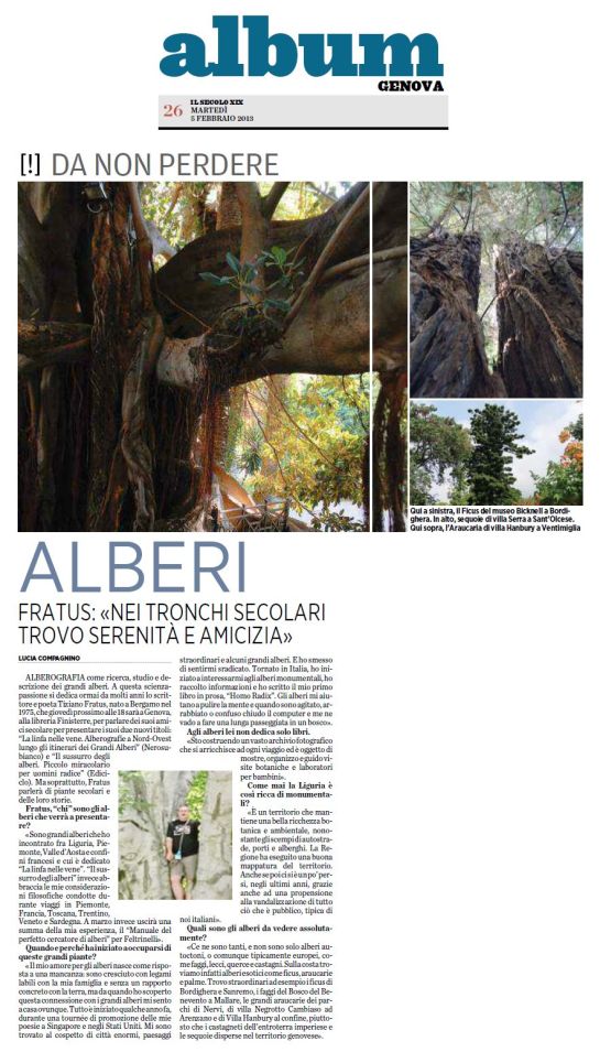 ilsecoloxix_5febbraio2013