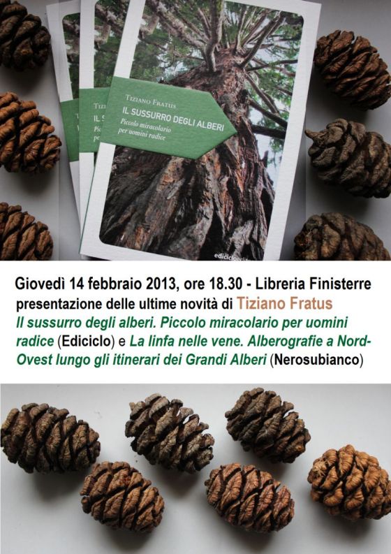 ilsussurro_mosaico_locandina_genova