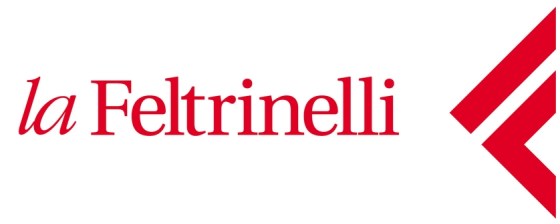 lafeltrinelli