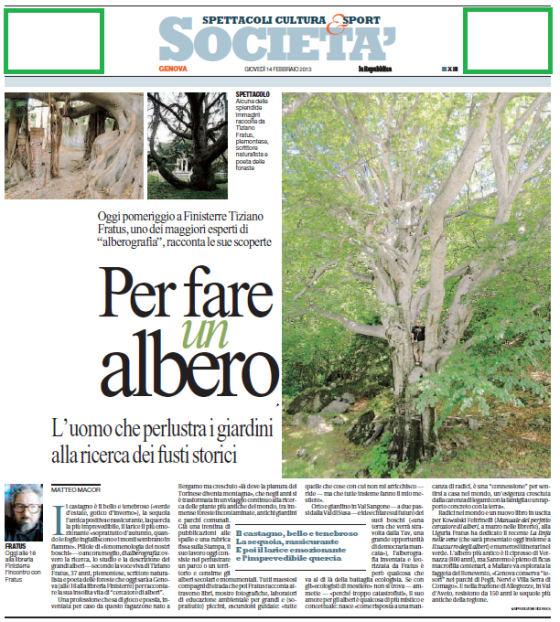 larepubblica_genova_12febbraio2013