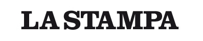 lastampa