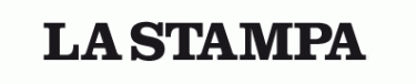 lastampa