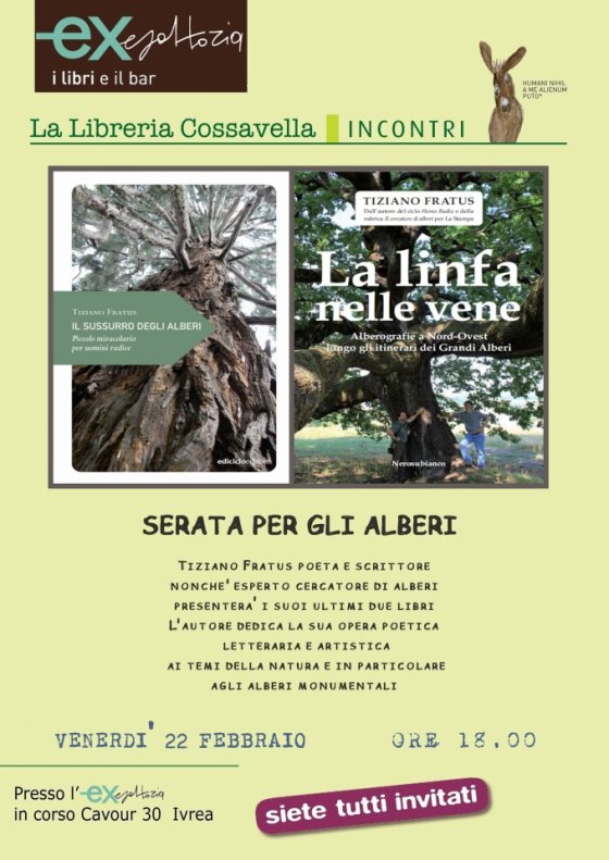 presentazione_ivrea_cossavella_22febbraio2013