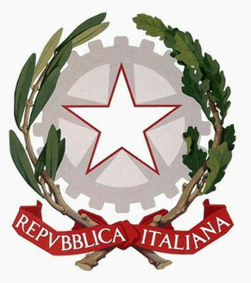 repubblicaitaliana