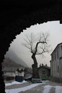 visita17febbraio2013_fratus_5