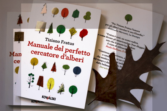 giornatainternazionaledelleforeste_2013_fratus