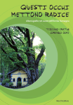 questiocchimettonoradice