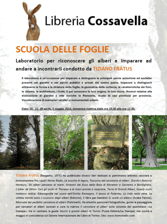 scuoladellefoglie_ivrea_2013