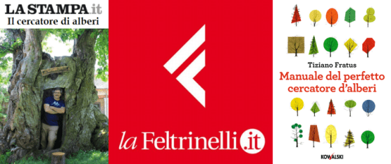 FRATUS_FELTRINELLI