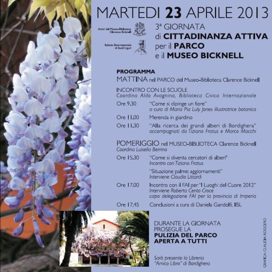 giornatabicknell_3_2013