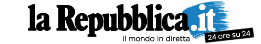 la-repubblica-logo-home-payoff